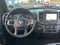 2022 RAM 2500 Big Horn Crew Cab Long Bed 4x4