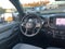 2022 RAM 2500 Big Horn Crew Cab Long Bed 4x4