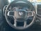 2022 RAM 2500 Big Horn Crew Cab Long Bed 4x4