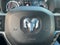2022 RAM 2500 Big Horn Crew Cab Long Bed 4x4