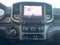 2022 RAM 2500 Big Horn Crew Cab Long Bed 4x4
