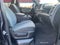 2022 RAM 2500 Big Horn Crew Cab Long Bed 4x4