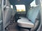 2022 RAM 2500 Big Horn Crew Cab Long Bed 4x4