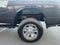 2022 RAM 2500 Big Horn Crew Cab Long Bed 4x4
