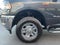 2022 RAM 2500 Big Horn Crew Cab Long Bed 4x4