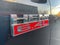 2022 RAM 2500 Big Horn Crew Cab Long Bed 4x4