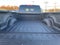 2022 RAM 2500 Big Horn Crew Cab Long Bed 4x4