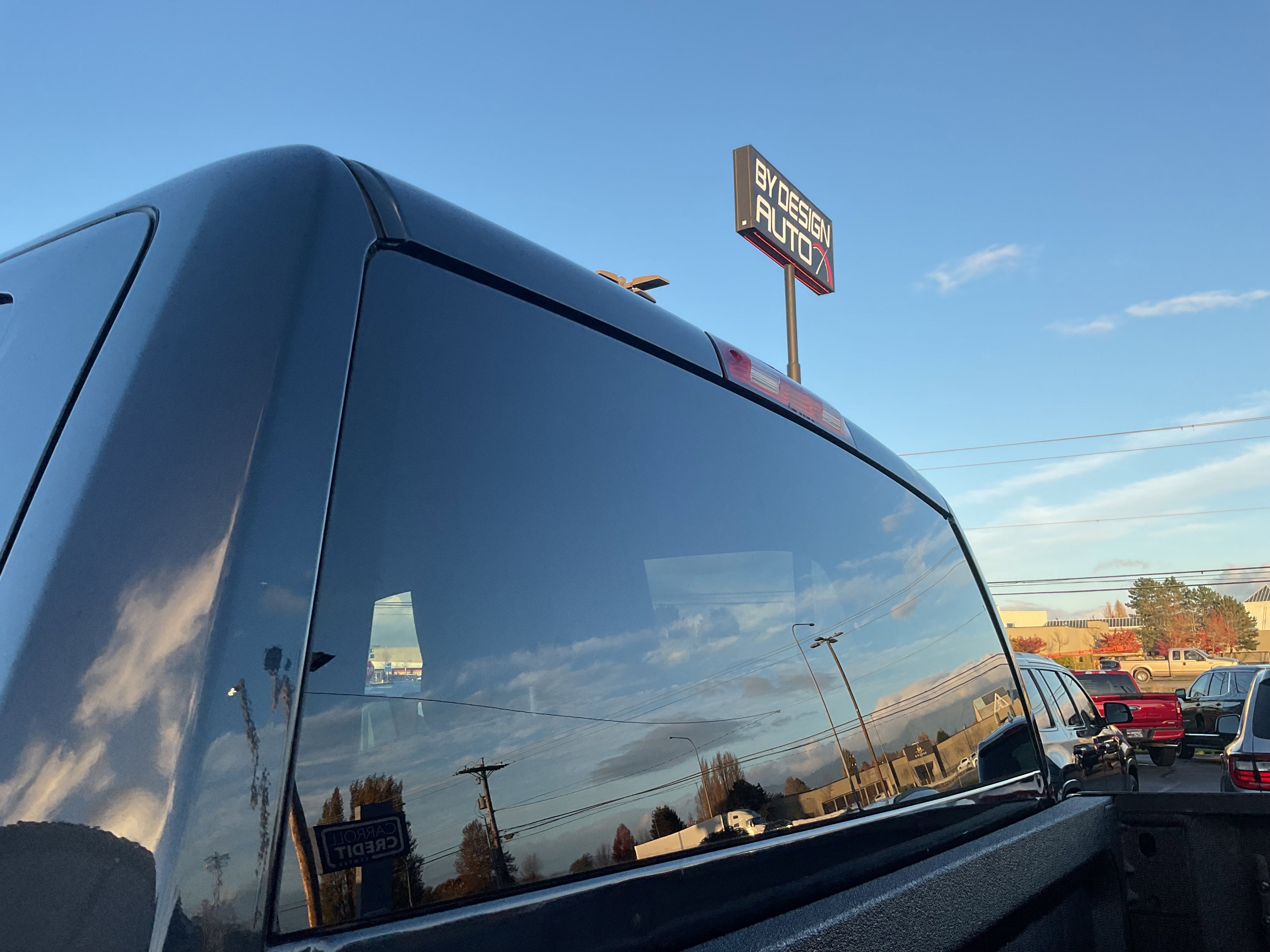 2022 RAM 2500 Big Horn Crew Cab Long Bed 4x4