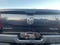 2022 RAM 2500 Big Horn Crew Cab Long Bed 4x4