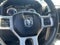 2018 RAM 2500 Laramie Diesel Mega-Cab 4x4