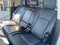 2018 RAM 2500 Laramie Diesel Mega-Cab 4x4