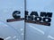 2018 RAM 2500 Laramie Diesel Mega-Cab 4x4
