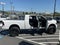 2018 RAM 2500 Laramie Diesel Mega-Cab 4x4