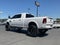 2018 RAM 2500 Laramie Diesel Mega-Cab 4x4