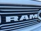 2018 RAM 2500 Laramie Diesel Mega-Cab 4x4