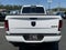 2018 RAM 2500 Laramie Diesel Mega-Cab 4x4