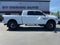 2018 RAM 2500 Laramie Diesel Mega-Cab 4x4