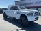 2018 RAM 2500 Laramie Diesel Mega-Cab 4x4