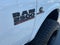 2018 RAM 2500 Laramie Diesel Mega-Cab 4x4