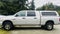 2007 Dodge Ram 3500 Laramie SRW 4x4