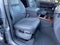 2007 Dodge Ram 3500 Laramie Mega Cab SRW 4x4