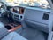 2007 Dodge Ram 3500 Laramie Mega Cab SRW 4x4