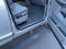2007 Dodge Ram 3500 Laramie Mega Cab SRW 4x4