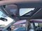 2007 Dodge Ram 3500 Laramie Mega Cab SRW 4x4