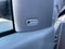 2007 Dodge Ram 3500 Laramie Mega Cab SRW 4x4