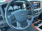 2007 Dodge Ram 3500 Laramie Mega Cab SRW 4x4