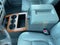 2007 Dodge Ram 3500 Laramie Mega Cab SRW 4x4