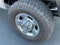 2007 Dodge Ram 3500 Laramie Mega Cab SRW 4x4