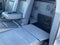 2007 Dodge Ram 3500 Laramie Mega Cab SRW 4x4