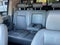 2007 Dodge Ram 3500 Laramie Mega Cab SRW 4x4
