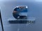 2007 Dodge Ram 3500 Laramie Mega Cab SRW 4x4