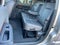 2007 Dodge Ram 3500 Laramie Mega Cab SRW 4x4