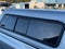 2007 Dodge Ram 3500 Laramie Mega Cab SRW 4x4