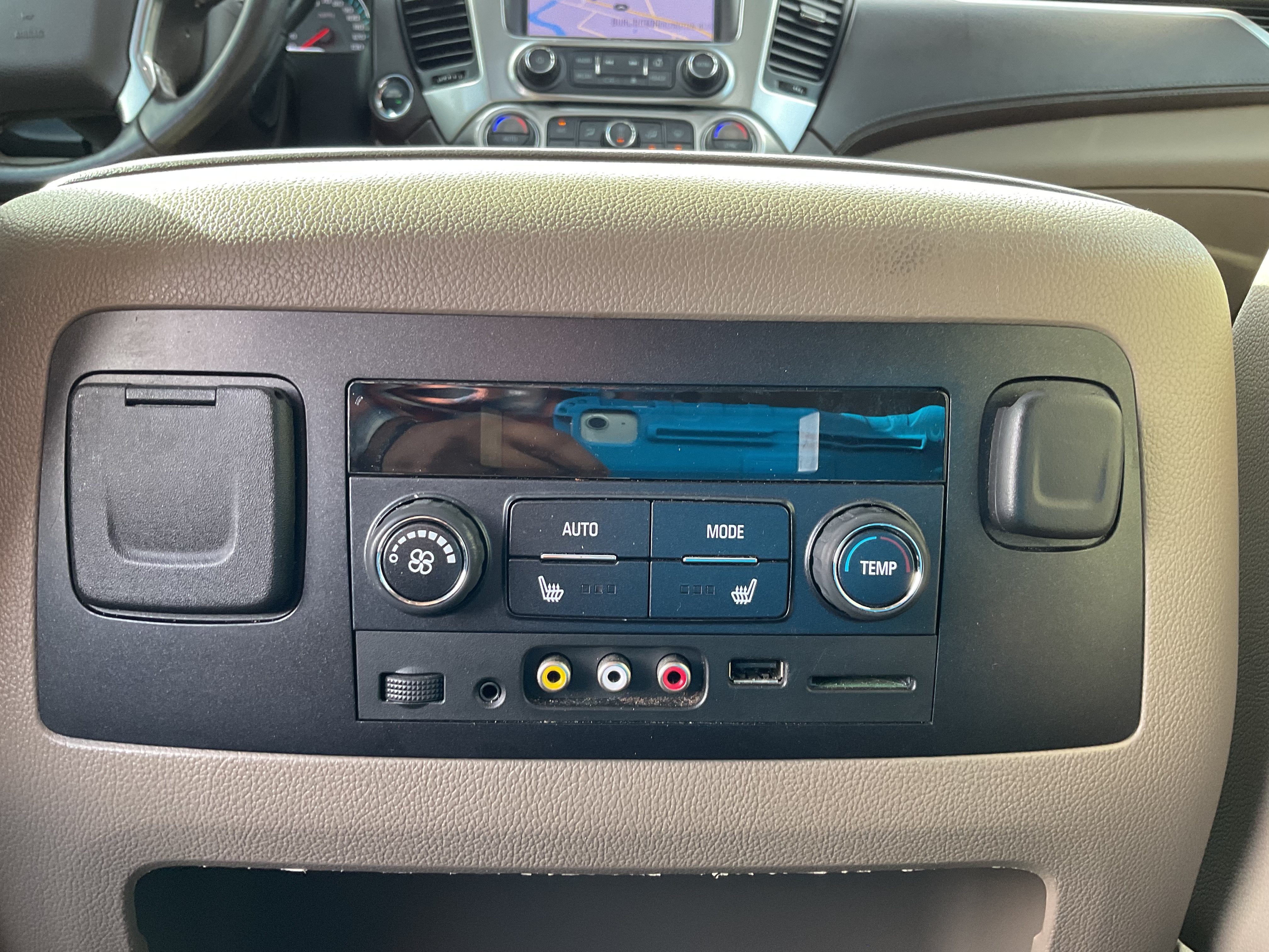 2007 Dodge Ram 3500 Laramie Mega Cab SRW 4x4