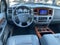 2007 Dodge Ram 3500 Laramie Mega Cab SRW 4x4