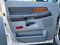 2007 Dodge Ram 3500 Laramie Mega Cab SRW 4x4
