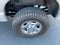 2007 Dodge Ram 3500 Laramie Mega Cab SRW 4x4