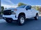 2020 Chevrolet Silverado 1500 4x4 Longbed 5.3L V8