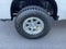 2020 Chevrolet Silverado 1500 4x4 Longbed 5.3L V8