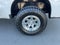 2020 Chevrolet Silverado 1500 4x4 Longbed 5.3L V8