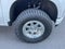 2020 Chevrolet Silverado 1500 4x4 Longbed 5.3L V8