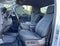 2020 Chevrolet Silverado 1500 4x4 Longbed 5.3L V8