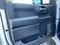 2020 Chevrolet Silverado 1500 4x4 Longbed 5.3L V8