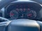 2020 Chevrolet Silverado 1500 4x4 Longbed 5.3L V8