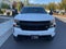 2020 Chevrolet Silverado 1500 4x4 Longbed 5.3L V8