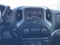 2020 Chevrolet Silverado 1500 4x4 Longbed 5.3L V8